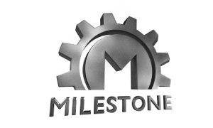 Milestone Gears Group